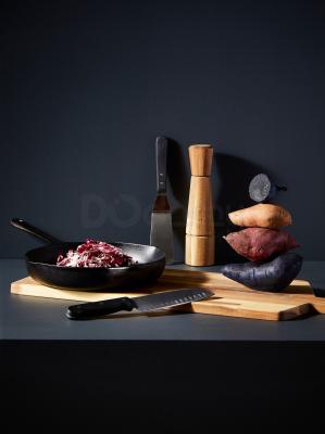 Мельница для специй INTRESSANT 503.018.97 IKEA (ИКЕА ИНТРЕСАНТ), фото 5