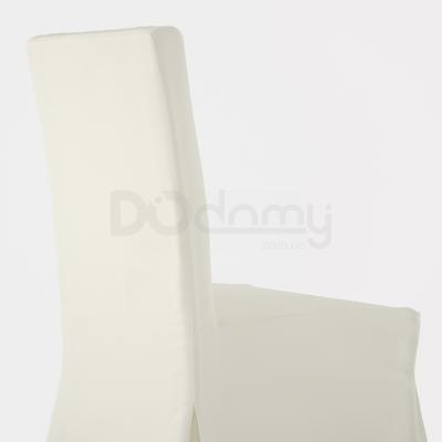 HENRIKSDAL 092.208.42 IKEA (ИКЕА HENRIKSDAL), фото 7