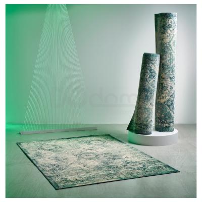 Килимок  VONSBÄK 304.494.56 IKEA (ИКЕА VONSBÄK), фото 6