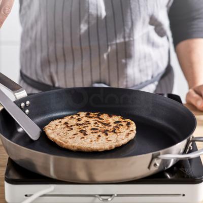 KNÅDA 304.376.89 IKEA (ИКЕА KNÅDA), фото 4