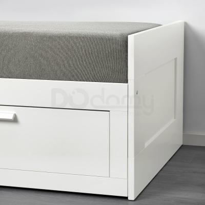 GRONG 904.868.13 IKEA (ИКЕА GRONG), фото 2