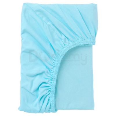 Простыня LEN 404.652.81 IKEA (ИКЕА ЛЕН), фото 1