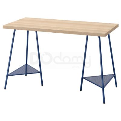 LAGKAPTEN/TILLSLAG 294.169.18 IKEA (ИКЕА LAGKAPTEN/TILLSLAG), фото 1