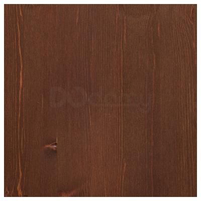 Морилка для дерева VÅRDA 403.331.01 IKEA (ИКЕА VÅRDA), фото 3