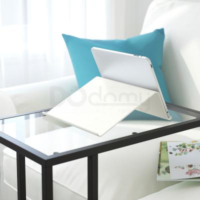 Подставка для планшета ISBERGET 203.025.96 IKEA (ИКЕА ИСБЕРГЕТ), фото 2