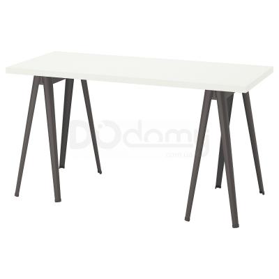 Стіл LAGKAPTEN 794.171.90 IKEA (ИКЕА ЛАГКАПТЕН), фото 1