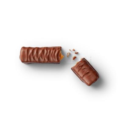 BELÖNING 404.799.47 IKEA (ИКЕА БЕЛЁНИНГ), фото 4