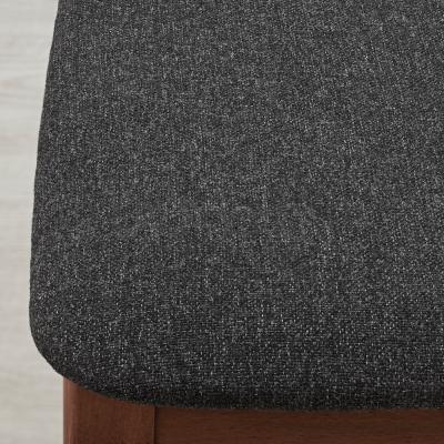 Стілець GUNLEIF 905.057.22 IKEA (ИКЕА GUNLEIF), фото 3