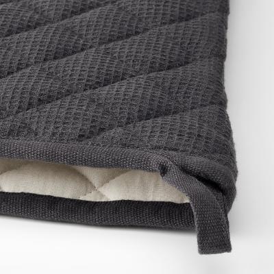 RINNIG 704.763.63 IKEA (ИКЕА РИННИГ), фото 3