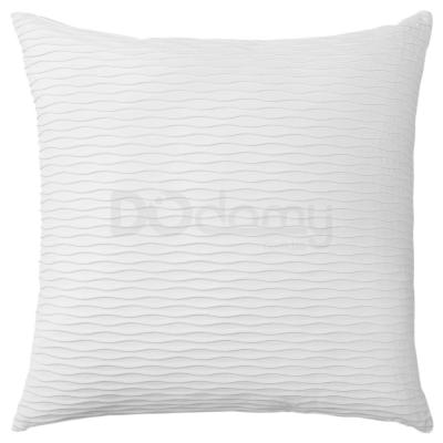 Подушка VÄNDEROT 504.717.00 IKEA (ИКЕА ВЭНДЕРОТ), фото 1