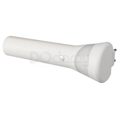 Фонарик FRYELE 103.995.46 IKEA (ИКЕА ФРИЕЛЕ), фото 2