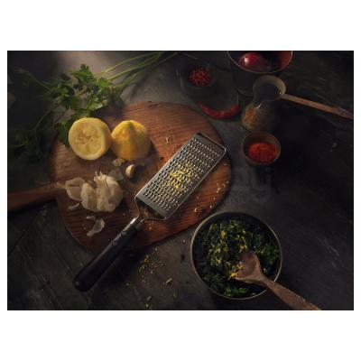 Терка VARDAGEN 103.098.19 IKEA (ИКЕА ВАРДАГЕН), фото 4