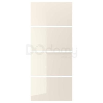 Панели HOKKSUND 803.738.02 IKEA (ИКЕА ХОККСУНД), фото 1