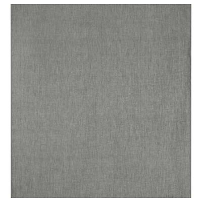 Тканина AINA 301.969.44 IKEA (ИКЕА AINA), фото 4