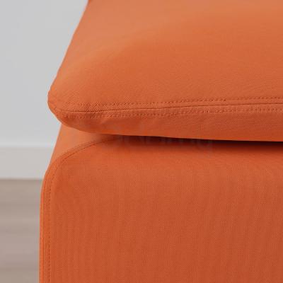 Диван SODERHAMN 993.056.86 IKEA (ИКЕА СЕДЕРХАМН), фото 5