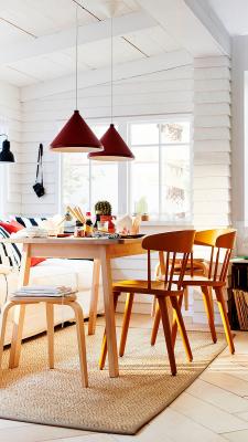 Стол NORRAKER 304.289.82 IKEA (ИКЕА НОРРОКЕР), фото 5