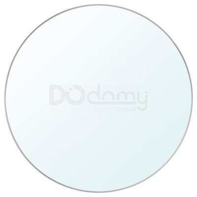 Дзеркало LINDBYN 504.586.14 IKEA (ИКЕА ЛИНДБИН), фото 12