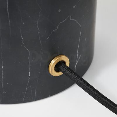 Лампа светодиодная EVEDAL 003.579.38 IKEA (ИКЕА ЭВЕДАЛЬ), фото 6