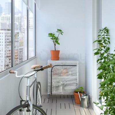 Стелаж HYLLIS 692.859.39 IKEA (ИКЕА HYLLIS), фото 3