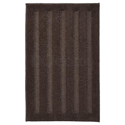 Коврик EMTEN 504.686.94 IKEA (ИКЕА EMTEN), фото 1