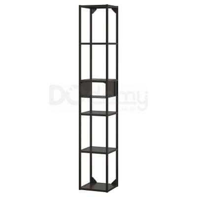 Стелаж ENHET 393.314.19 IKEA (ИКЕА ENHET), фото 1