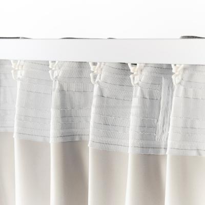 Штора BLÅHUVA 904.654.53 IKEA (ИКЕА BLÅHUVA), фото 3