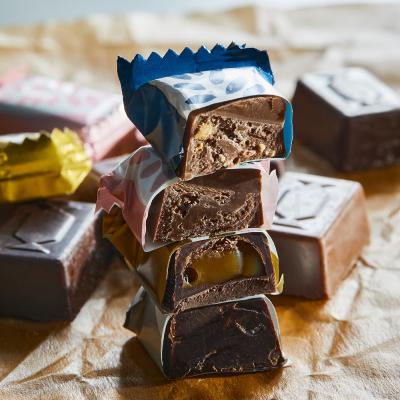 шоколад BELÖNING 704.373.81 IKEA (ИКЕА БЕЛЁНИНГ), фото 2