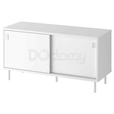 Тумба для обуви MACKAPAR 103.347.53 IKEA (ИКЕА МАККАПЭР), фото 1