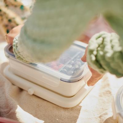 Контейнер для льоду  365+ 104.377.89 IKEA (ИКЕА ИКЕА 365+), фото 7