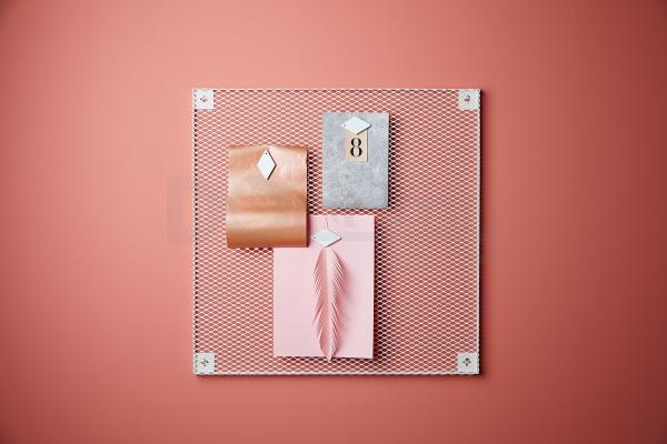 Дошка для нотаток SÖDERGARN 104.338.28 IKEA (ИКЕА СЁДЕРГАРН), фото 7