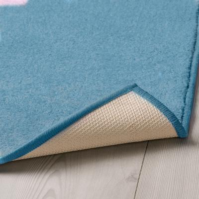 Ковер UPPTAG 404.403.23 IKEA (ИКЕА УППТОГ), фото 3