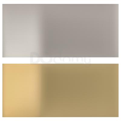 Настенное панно  LYSEKIL 803.963.99 IKEA (ИКЕА ЛИСЕКИЛ), фото 10