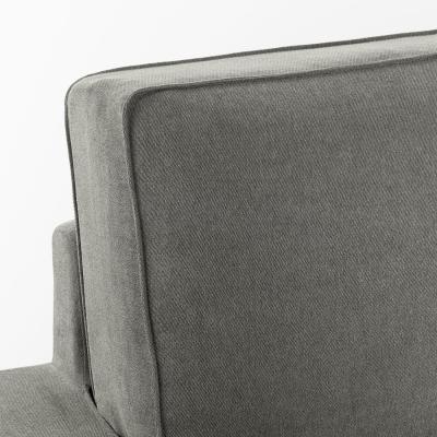 Диван розкладний VILASUND 092.123.28 IKEA (ИКЕА ВИЛАСУНД), фото 7