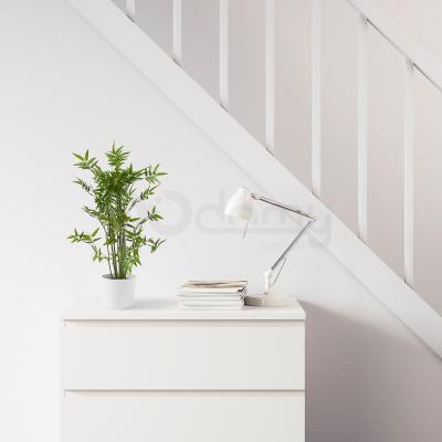 Искусственное растение FEJKA 704.704.55 IKEA (ИКЕА ФЕЙКА), фото 2