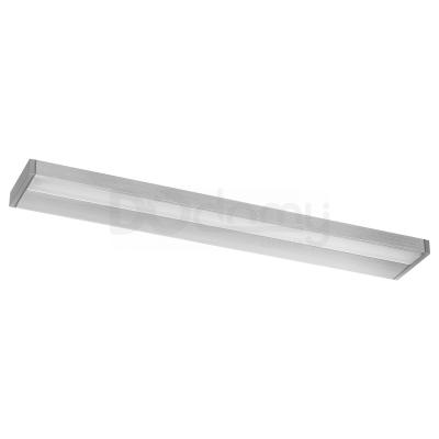 Лампа настінна GODMORGON 102.509.13 IKEA (ИКЕА ГОДМОРГОН), фото 1