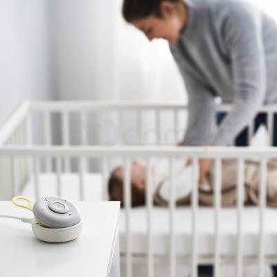 Радіоняня UNDVIKA 804.667.40 IKEA (ИКЕА УНДВИКА), фото 2