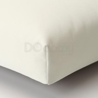 Подушка для сидение KUDDARNA 404.111.08 IKEA (ИКЕА КУДДАРНА), фото 2