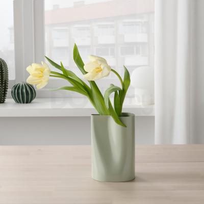 Ваза CHILIFRUKT 204.995.31 IKEA (ИКЕА ЧИЛИФРУКТ), фото 2