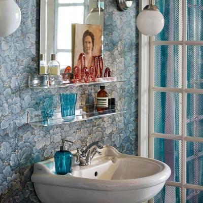 Полку для картин MELLÖSA 604.462.39 IKEA (ИКЕА МЕЛЛЁСА), фото 5