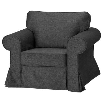 Крісло EVERTSBERG 304.905.25 IKEA (ИКЕА ЭВЕРЦБЕРГ), фото 6