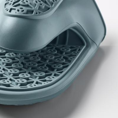 Рукавичка-прихватка SANDVIVA 104.643.82 IKEA (ИКЕА САНДВИВА), фото 5