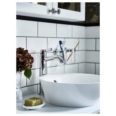 Смеситель VOXNAN 603.430.57 IKEA (ИКЕА ВОКСНАН), фото 5