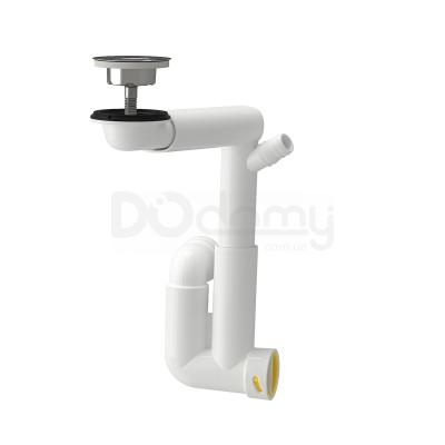 Раковина  TVALLEN 504.508.25 IKEA (ИКЕА TVÄLLEN), фото 5