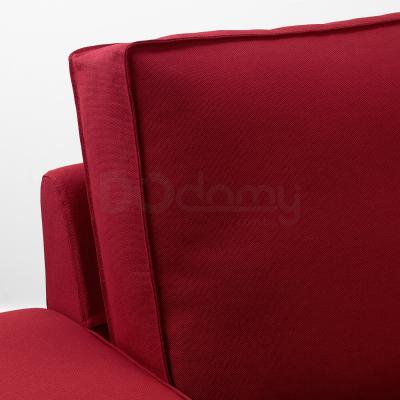 Диван KIVIK 492.529.49 IKEA (ИКЕА КИВИК), фото 4