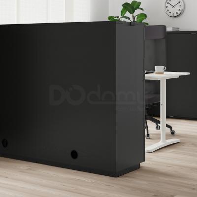 Шкаф GALANT 203.651.31 IKEA (ИКЕА ГАЛАНТ), фото 4