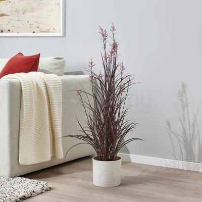 Искусственное растение FEJKA 204.965.99 IKEA (ИКЕА ФЕЙКА), фото 2