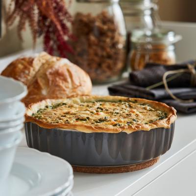 Форма для торта HOSTKVALL 004.975.33 IKEA (ИКЕА HOSTKVALL), фото 2