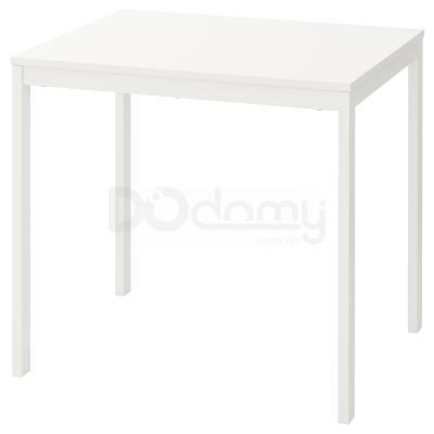 Стіл розкладний VANGSTA 003.751.26 IKEA (ИКЕА VANGSTA), фото 1