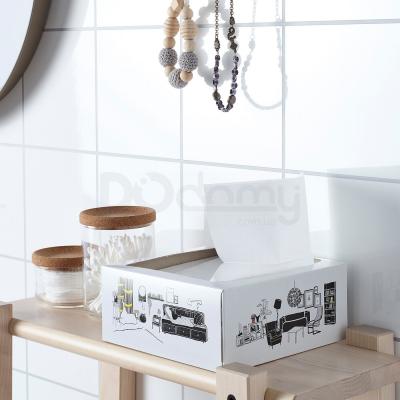 FAMILJ 903.665.37 IKEA (ИКЕА FAMILJ), фото 5