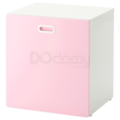 Модуль STUVA / FRITIDS 692.796.03 IKEA (ИКЕА СТУВА / ФРИТИДС), фото 1